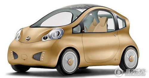 bevictorΰ¹ - Τ¹ٷվ