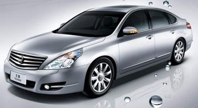 bevictorΰ¹ - Τ¹ٷվ