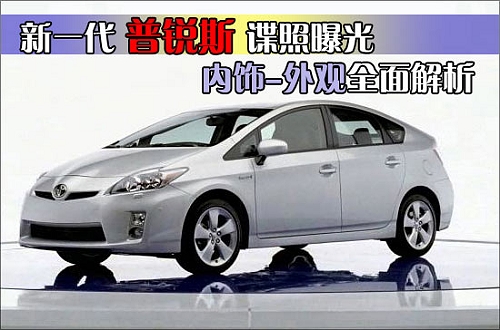 bevictorΰ¹ - Τ¹ٷվ