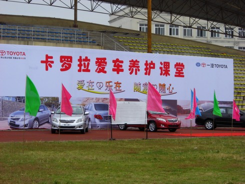 bevictorΰ¹ - Τ¹ٷվ