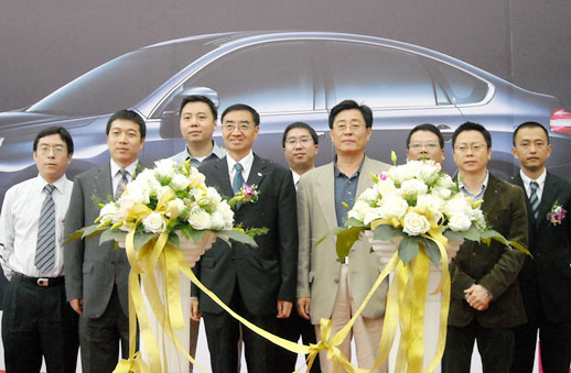 bevictorΰ¹ - Τ¹ٷվ