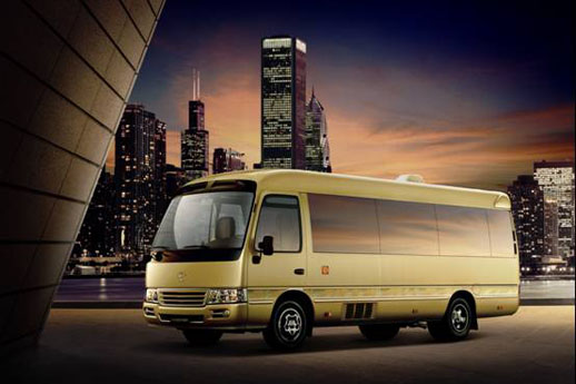 bevictorΰ¹ - Τ¹ٷվ