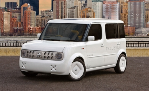 bevictorΰ¹ - Τ¹ٷվ