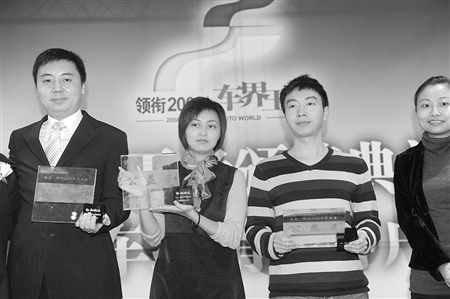 bevictorΰ¹ - Τ¹ٷվ