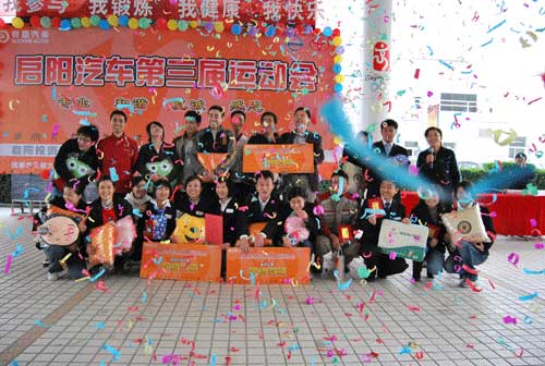 bevictorΰ¹ - Τ¹ٷվ