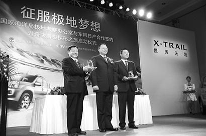 bevictorΰ¹ - Τ¹ٷվ