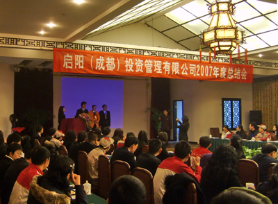 bevictorΰ¹ - Τ¹ٷվ