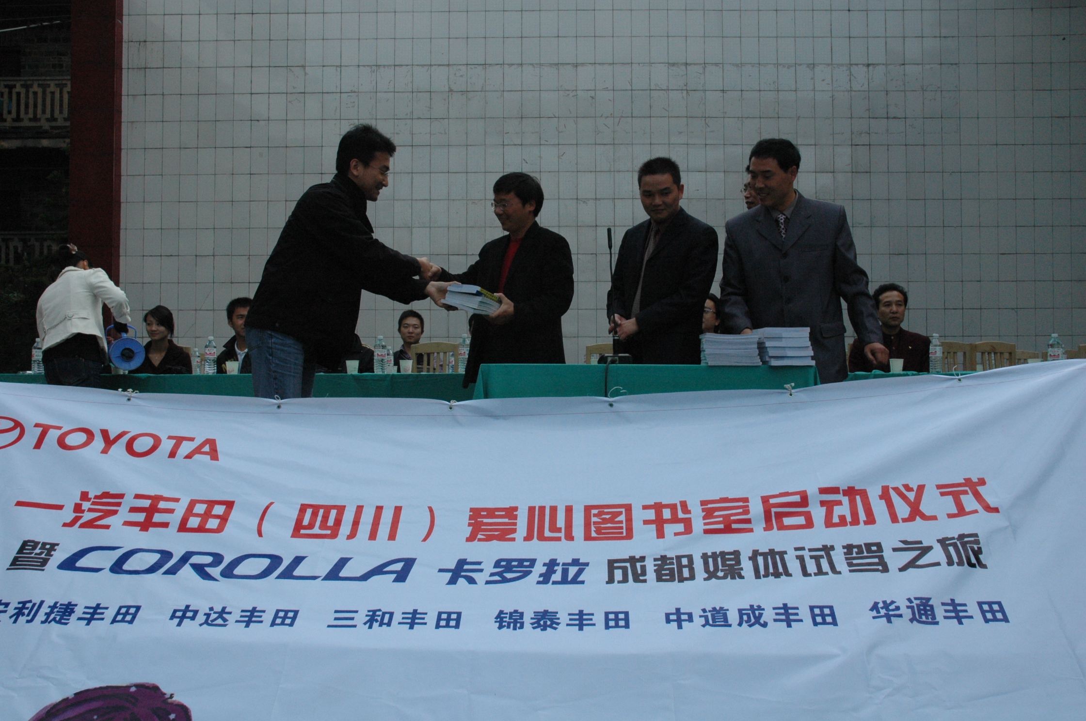 bevictorΰ¹ - Τ¹ٷվ