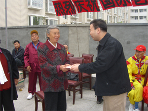 bevictorΰ¹ - Τ¹ٷվ