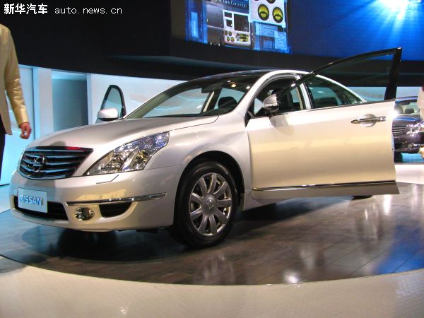 bevictorΰ¹ - Τ¹ٷվ