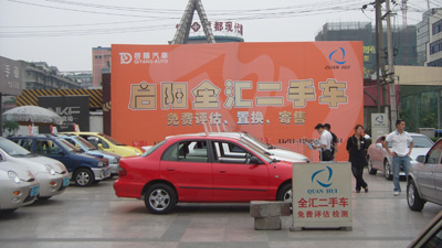 bevictorΰ¹ - Τ¹ٷվ