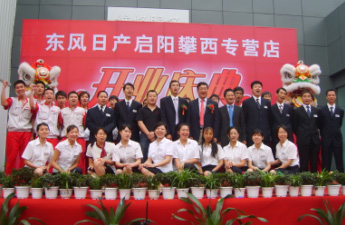 bevictorΰ¹ - Τ¹ٷվ