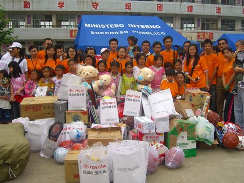 bevictorΰ¹ - Τ¹ٷվ