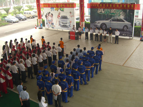 bevictorΰ¹ - Τ¹ٷվ