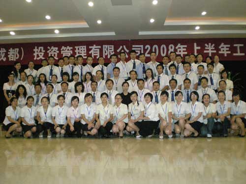 bevictorΰ¹ - Τ¹ٷվ