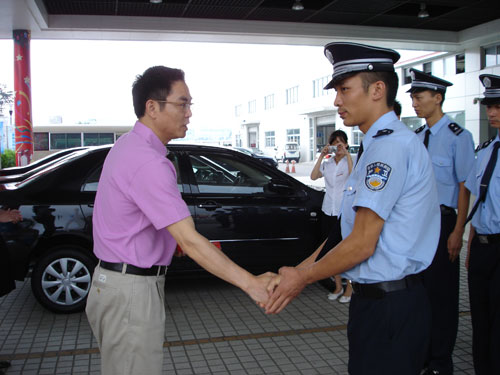 bevictorΰ¹ - Τ¹ٷվ