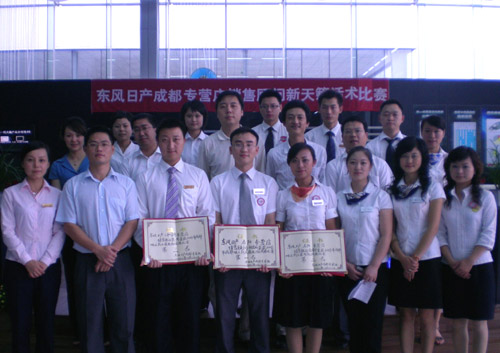 bevictorΰ¹ - Τ¹ٷվ