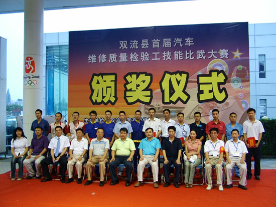 bevictorΰ¹ - Τ¹ٷվ