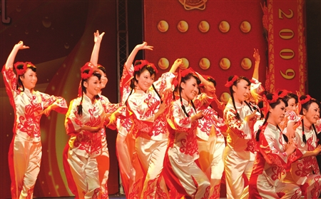 bevictorΰ¹ - Τ¹ٷվ