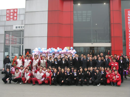 bevictorΰ¹ - Τ¹ٷվ