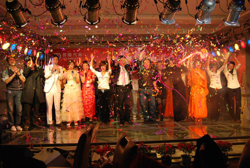 bevictorΰ¹ - Τ¹ٷվ