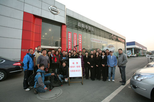 bevictorΰ¹ - Τ¹ٷվ