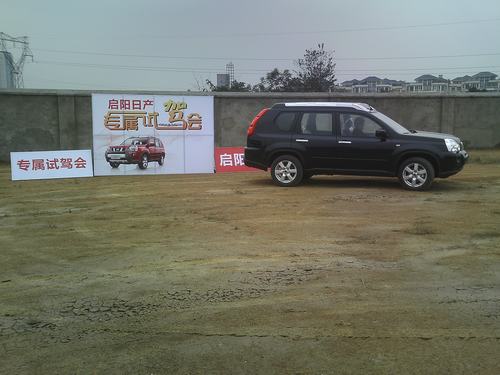 bevictorΰ¹ - Τ¹ٷվ