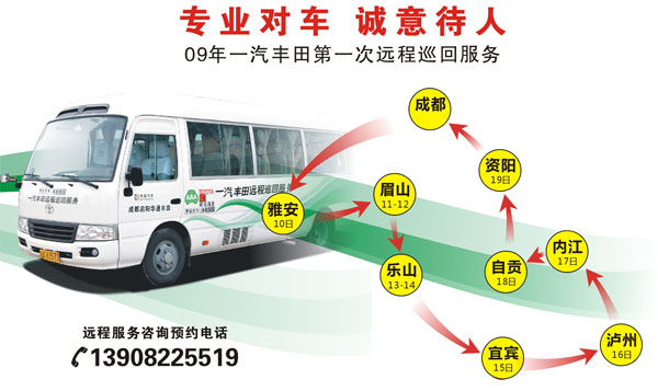 bevictorΰ¹ - Τ¹ٷվ