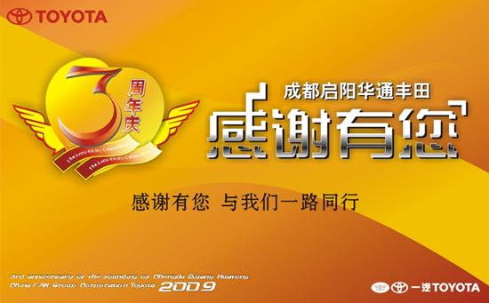 bevictorΰ¹ - Τ¹ٷվ