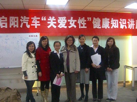 bevictorΰ¹ - Τ¹ٷվ