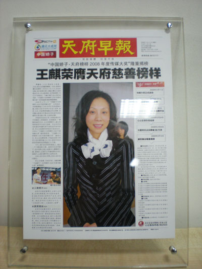 bevictorΰ¹ - Τ¹ٷվ