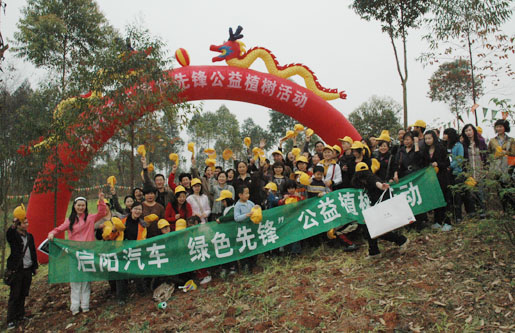 bevictorΰ¹ - Τ¹ٷվ