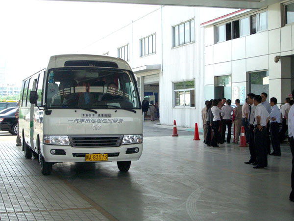 bevictorΰ¹ - Τ¹ٷվ