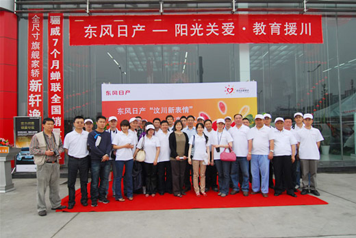 bevictorΰ¹ - Τ¹ٷվ