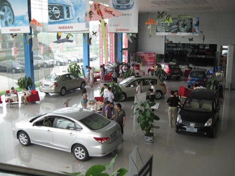 bevictorΰ¹ - Τ¹ٷվ