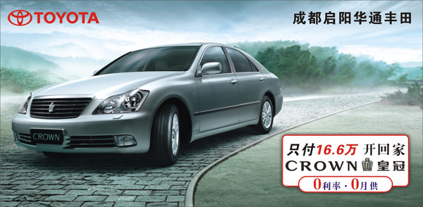 bevictorΰ¹ - Τ¹ٷվ