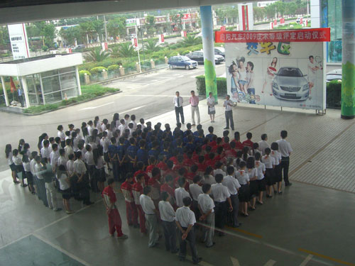 bevictorΰ¹ - Τ¹ٷվ