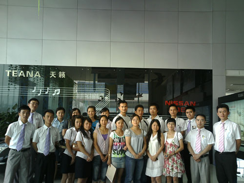 bevictorΰ¹ - Τ¹ٷվ