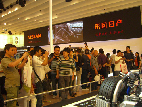 bevictorΰ¹ - Τ¹ٷվ