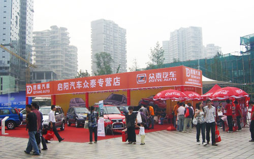 bevictorΰ¹ - Τ¹ٷվ