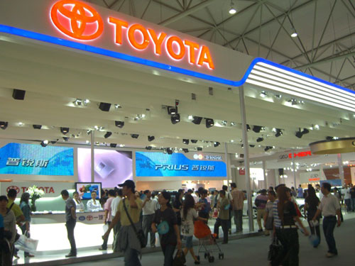 bevictorΰ¹ - Τ¹ٷվ