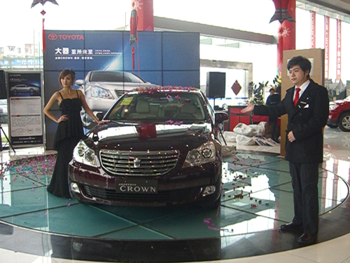 bevictorΰ¹ - Τ¹ٷվ