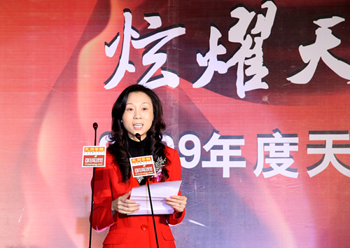 bevictorΰ¹ - Τ¹ٷվ