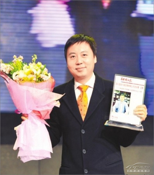 bevictorΰ¹ - Τ¹ٷվ