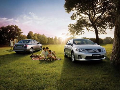 bevictorΰ¹ - Τ¹ٷվ