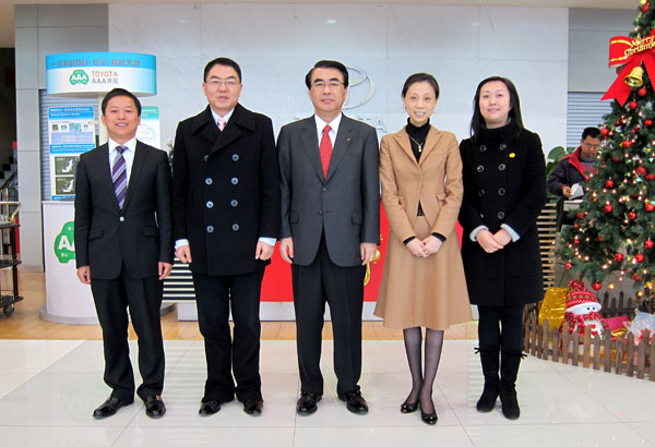 bevictorΰ¹ - Τ¹ٷվ