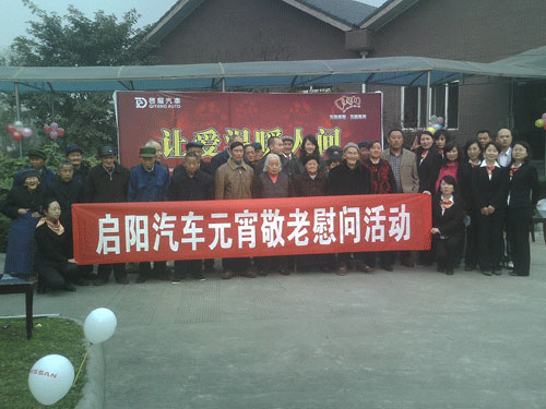 bevictorΰ¹ - Τ¹ٷվ