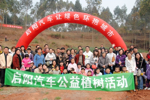 bevictorΰ¹ - Τ¹ٷվ