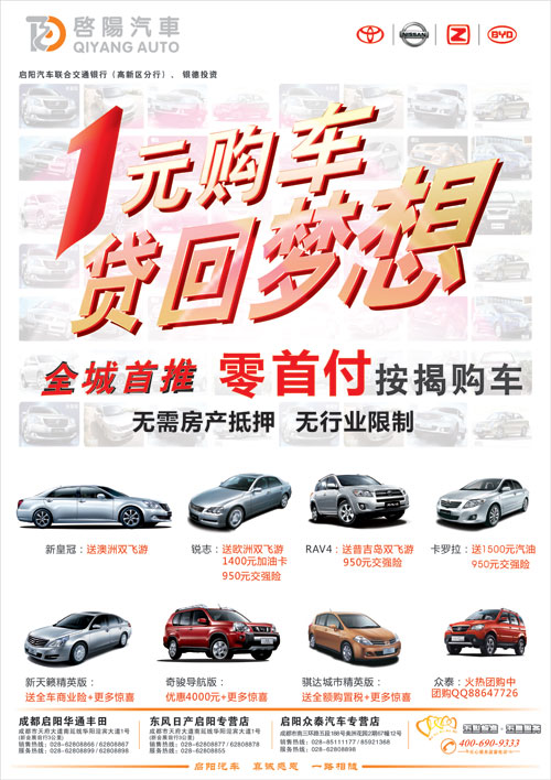 bevictorΰ¹ - Τ¹ٷվ