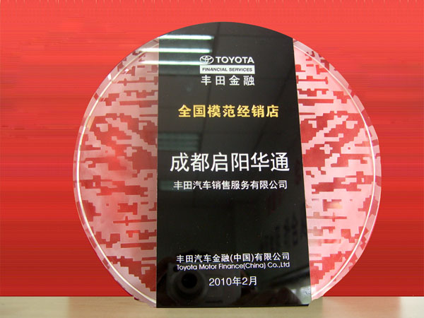 bevictorΰ¹ - Τ¹ٷվ